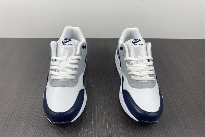 Nike Air Max 1 LV8 DH4059-100