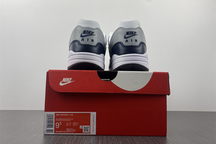 Nike Air Max 1 LV8 DH4059-100