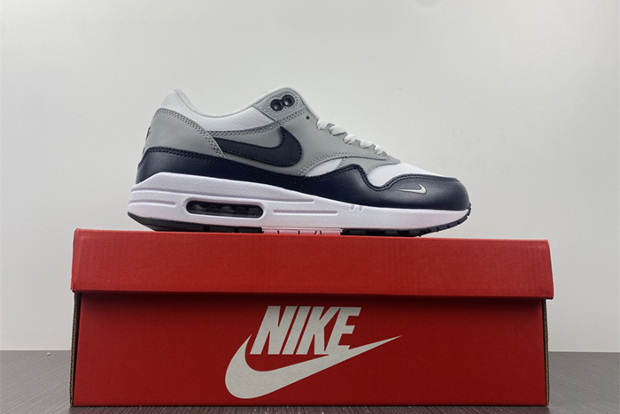Nike Air Max 1 LV8 DH4059-100