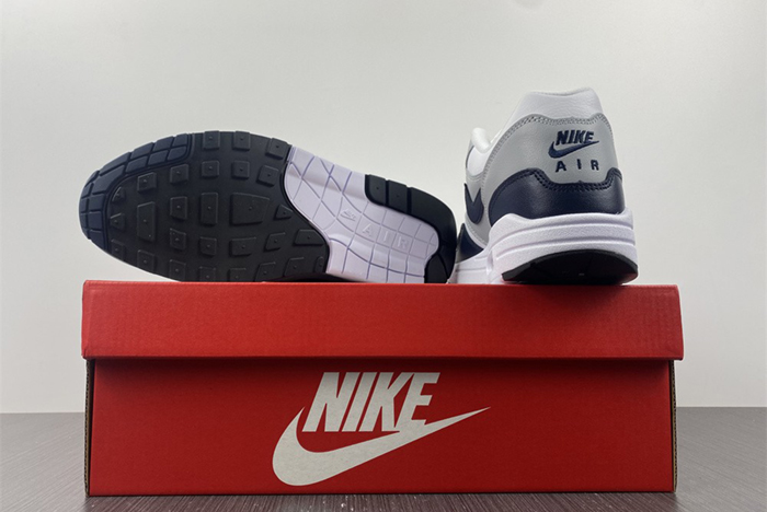 Nike Air Max 1 LV8 DH4059-100