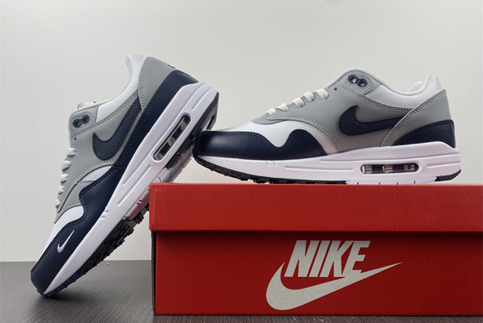 Nike Air Max 1 LV8 DH4059-100