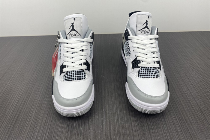 Air Jordan 4 Retro  CT8527 021