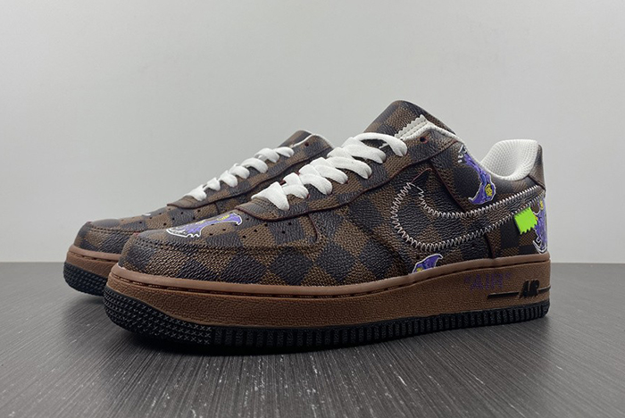 Nike Air Force 1 LV Low  6A8PYL-001