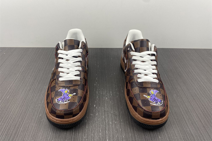 Nike Air Force 1 LV Low  6A8PYL-001