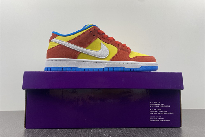 AIR JORDAN AJ7 TOPAZ MIST 442960-104