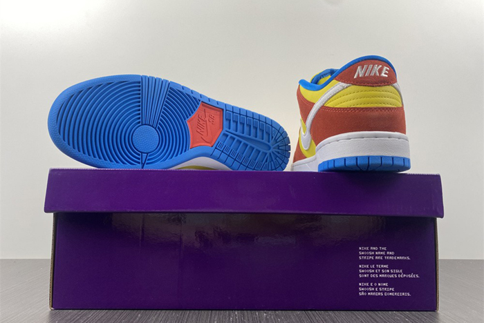 AIR JORDAN AJ7 TOPAZ MIST 442960-104