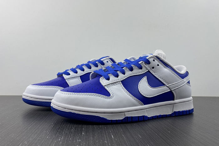 Nike Dunk Low  DD1391-401