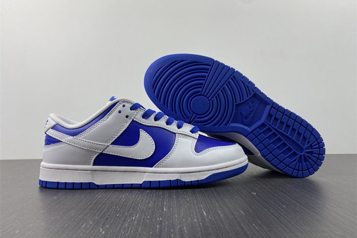 Nike Dunk Low  DD1391-401