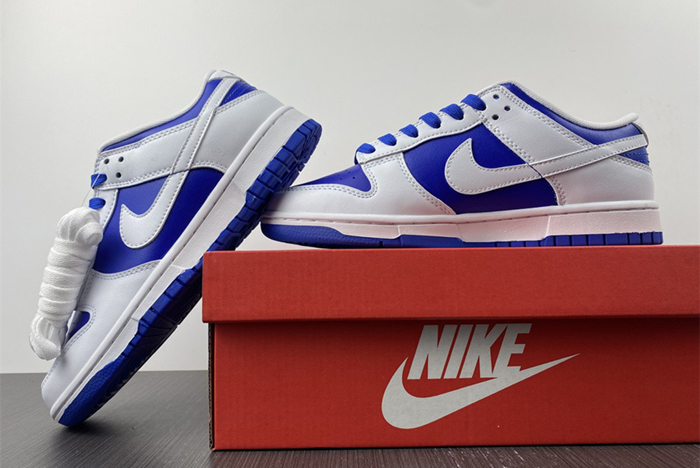 Nike Dunk Low  DD1391-401