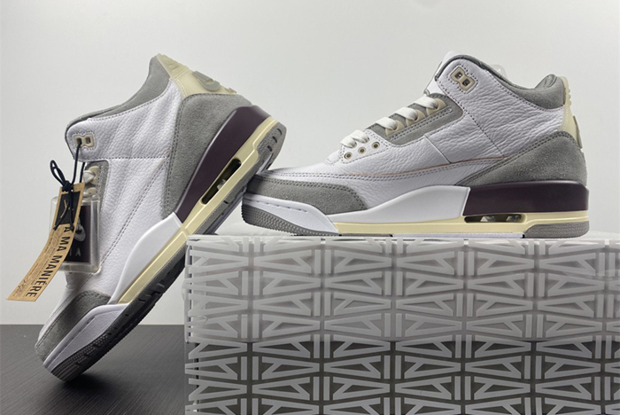 AIR JORDAN AJ7 TOPAZ MIST 442960-104