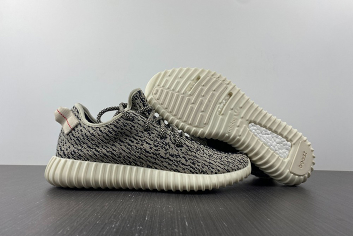 AIR JORDAN AJ7 TOPAZ MIST 442960-104