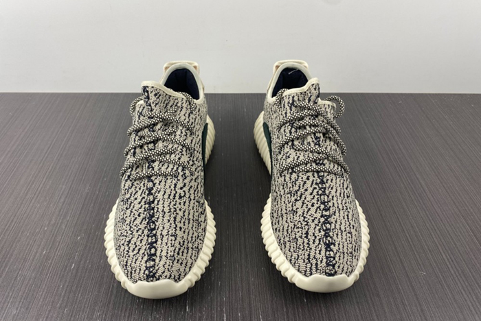 AIR JORDAN AJ7 TOPAZ MIST 442960-104