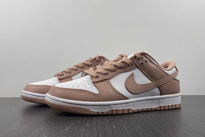 Dunk Low Retro  DD1503-118