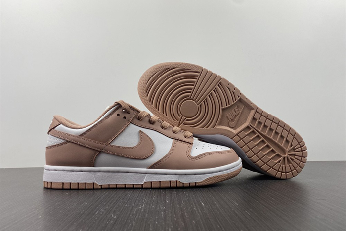 Dunk Low Retro  DD1503-118