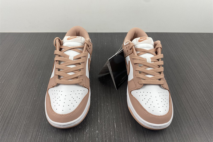 Dunk Low Retro  DD1503-118