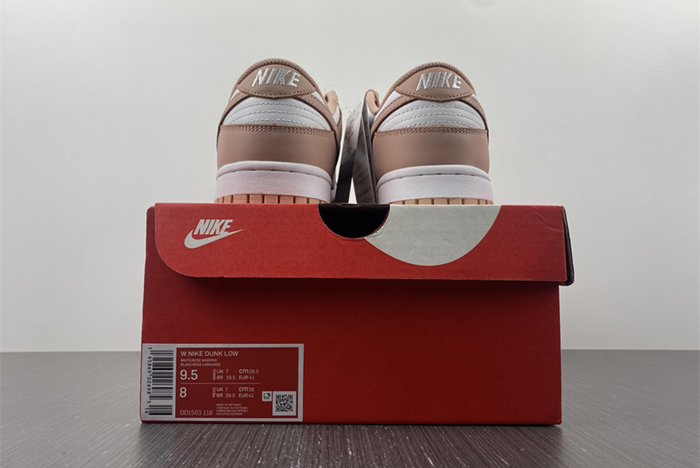 Dunk Low Retro  DD1503-118