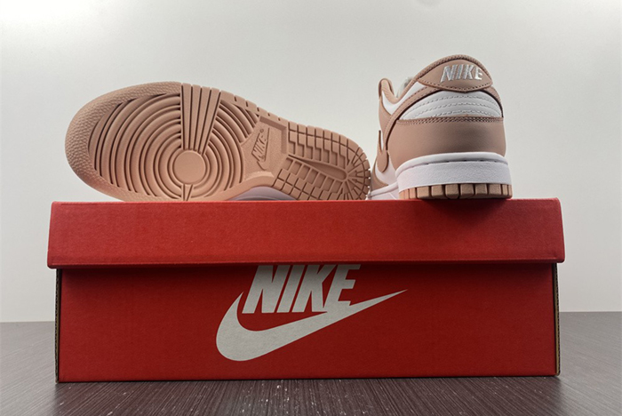 Dunk Low Retro  DD1503-118