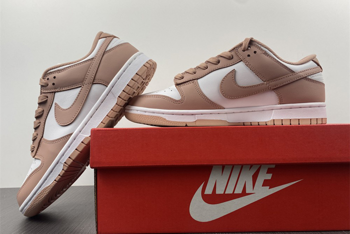 Dunk Low Retro  DD1503-118