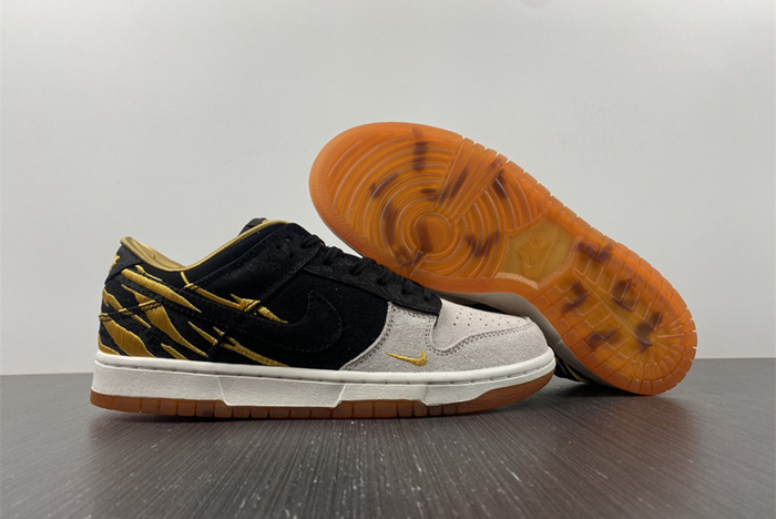 AIR JORDAN AJ7 TOPAZ MIST 442960-104