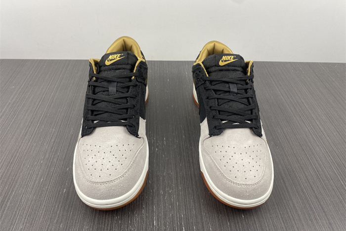 AIR JORDAN AJ7 TOPAZ MIST 442960-104