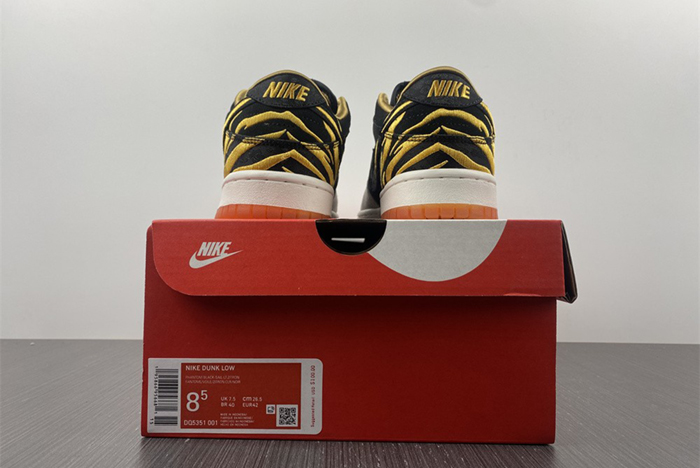 AIR JORDAN AJ7 TOPAZ MIST 442960-104