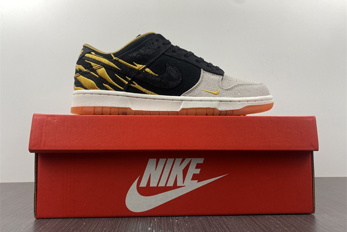 AIR JORDAN AJ7 TOPAZ MIST 442960-104