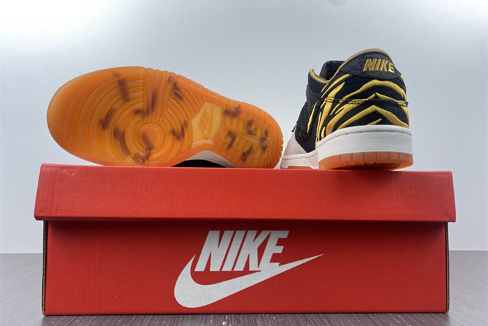 AIR JORDAN AJ7 TOPAZ MIST 442960-104