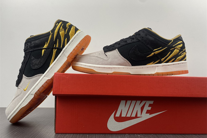 AIR JORDAN AJ7 TOPAZ MIST 442960-104