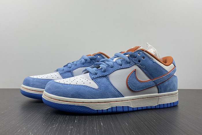 Nike  dunk Low LF0039-009