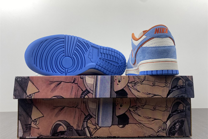 Nike  dunk Low LF0039-009