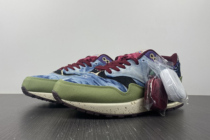 Nike Air Max1 DN1803-300