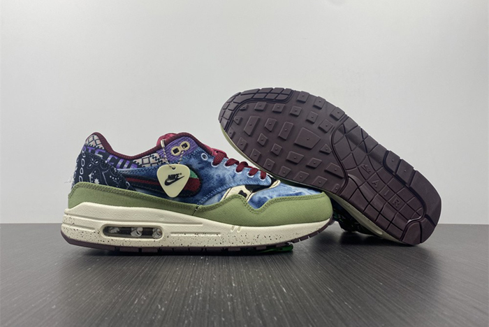 Nike Air Max1 DN1803-300