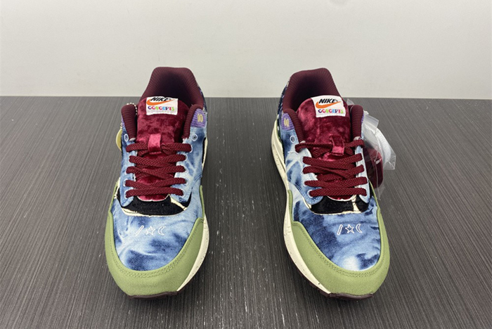 Nike Air Max1 DN1803-300