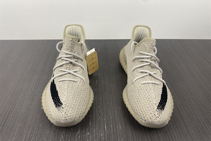 AIR JORDAN AJ7 TOPAZ MIST 442960-104