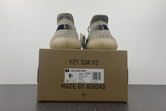 AIR JORDAN AJ7 TOPAZ MIST 442960-104