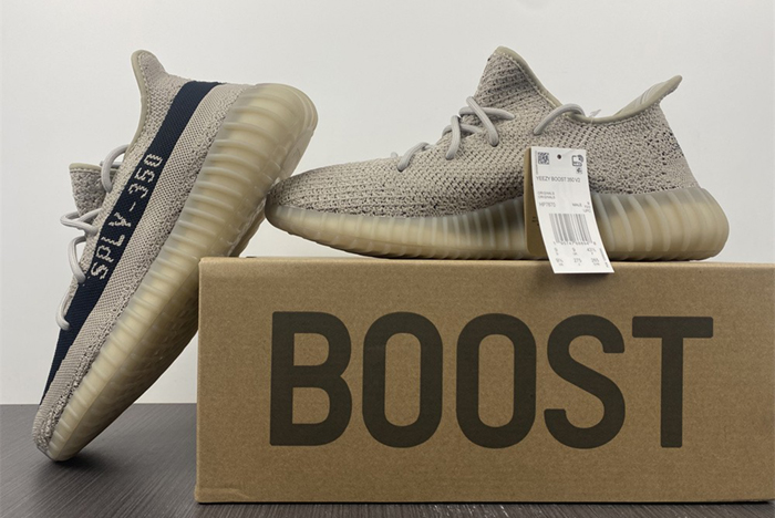 AIR JORDAN AJ7 TOPAZ MIST 442960-104