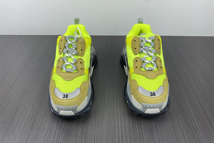 AIR JORDAN AJ7 TOPAZ MIST 442960-104