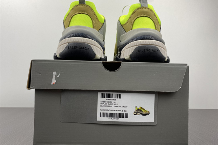 AIR JORDAN AJ7 TOPAZ MIST 442960-104