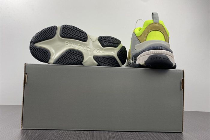 AIR JORDAN AJ7 TOPAZ MIST 442960-104