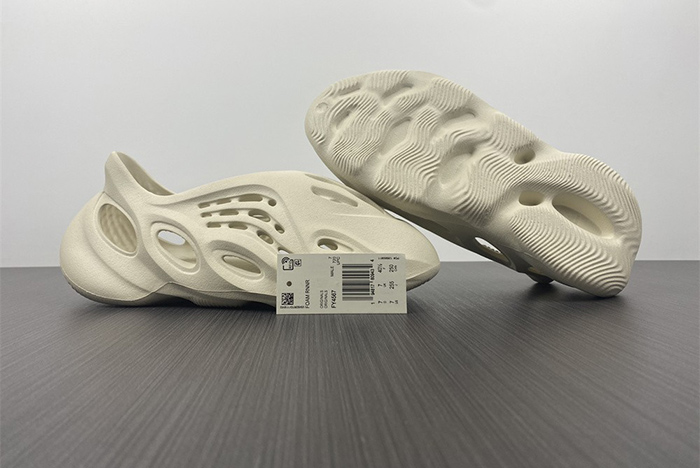 AIR JORDAN AJ7 TOPAZ MIST 442960-104