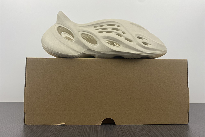 AIR JORDAN AJ7 TOPAZ MIST 442960-104