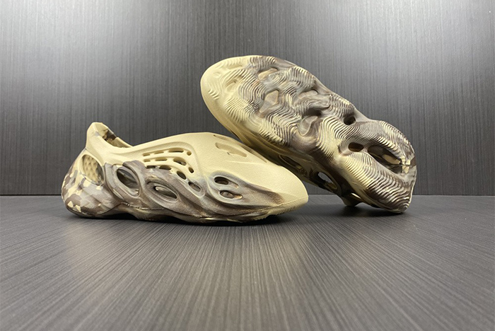 AIR JORDAN AJ7 TOPAZ MIST 442960-104