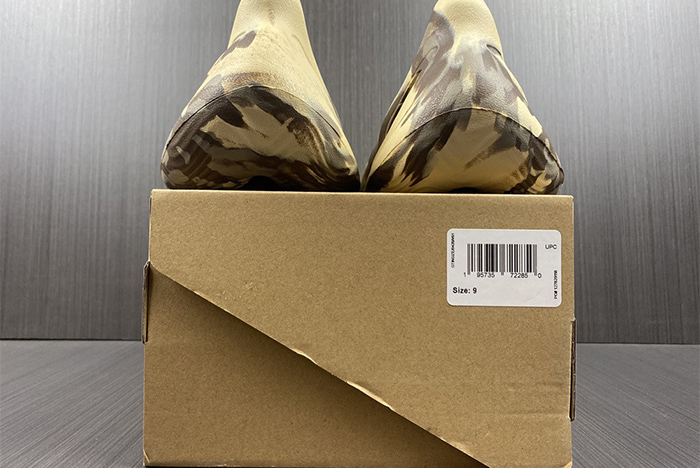 AIR JORDAN AJ7 TOPAZ MIST 442960-104