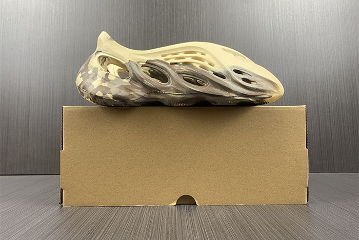 AIR JORDAN AJ7 TOPAZ MIST 442960-104