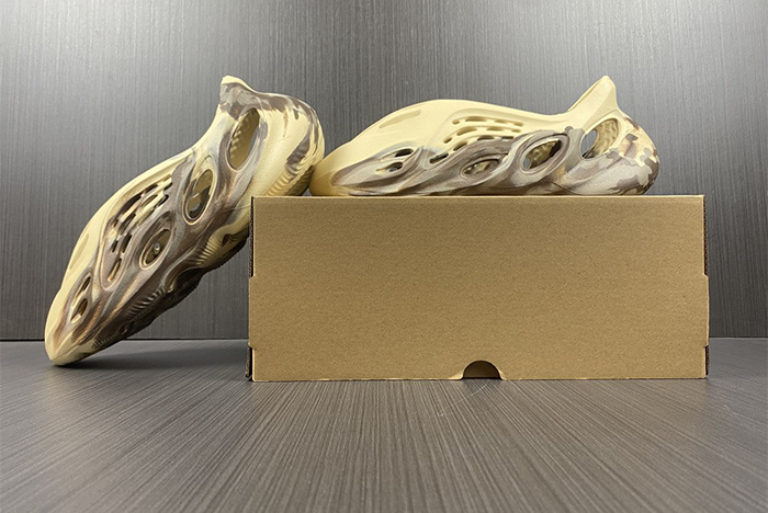 AIR JORDAN AJ7 TOPAZ MIST 442960-104