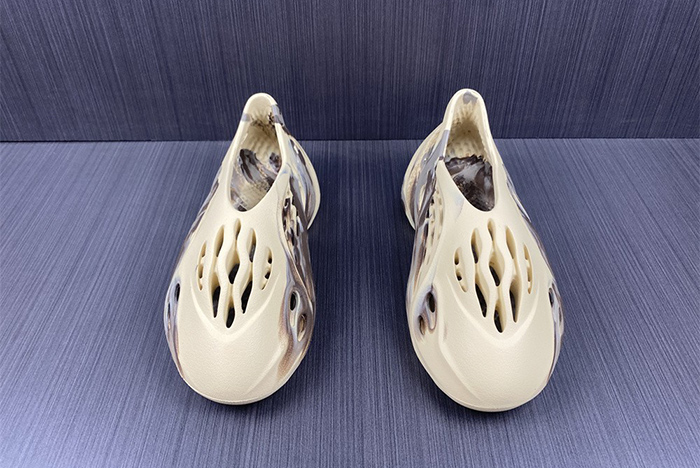 AIR JORDAN AJ7 TOPAZ MIST 442960-104