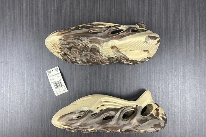 AIR JORDAN AJ7 TOPAZ MIST 442960-104