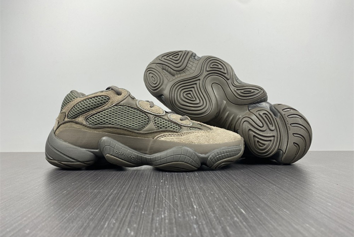 AIR JORDAN AJ7 TOPAZ MIST 442960-104