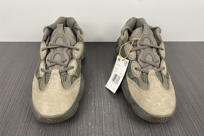 AIR JORDAN AJ7 TOPAZ MIST 442960-104