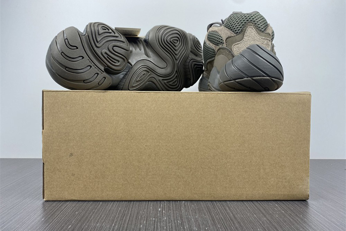 AIR JORDAN AJ7 TOPAZ MIST 442960-104